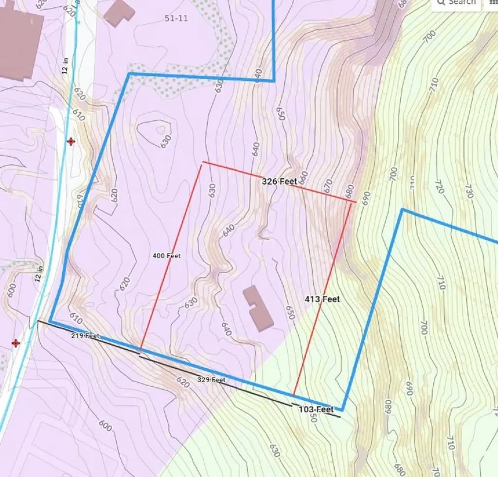 24 Labombard Road Lebanon NH 03766