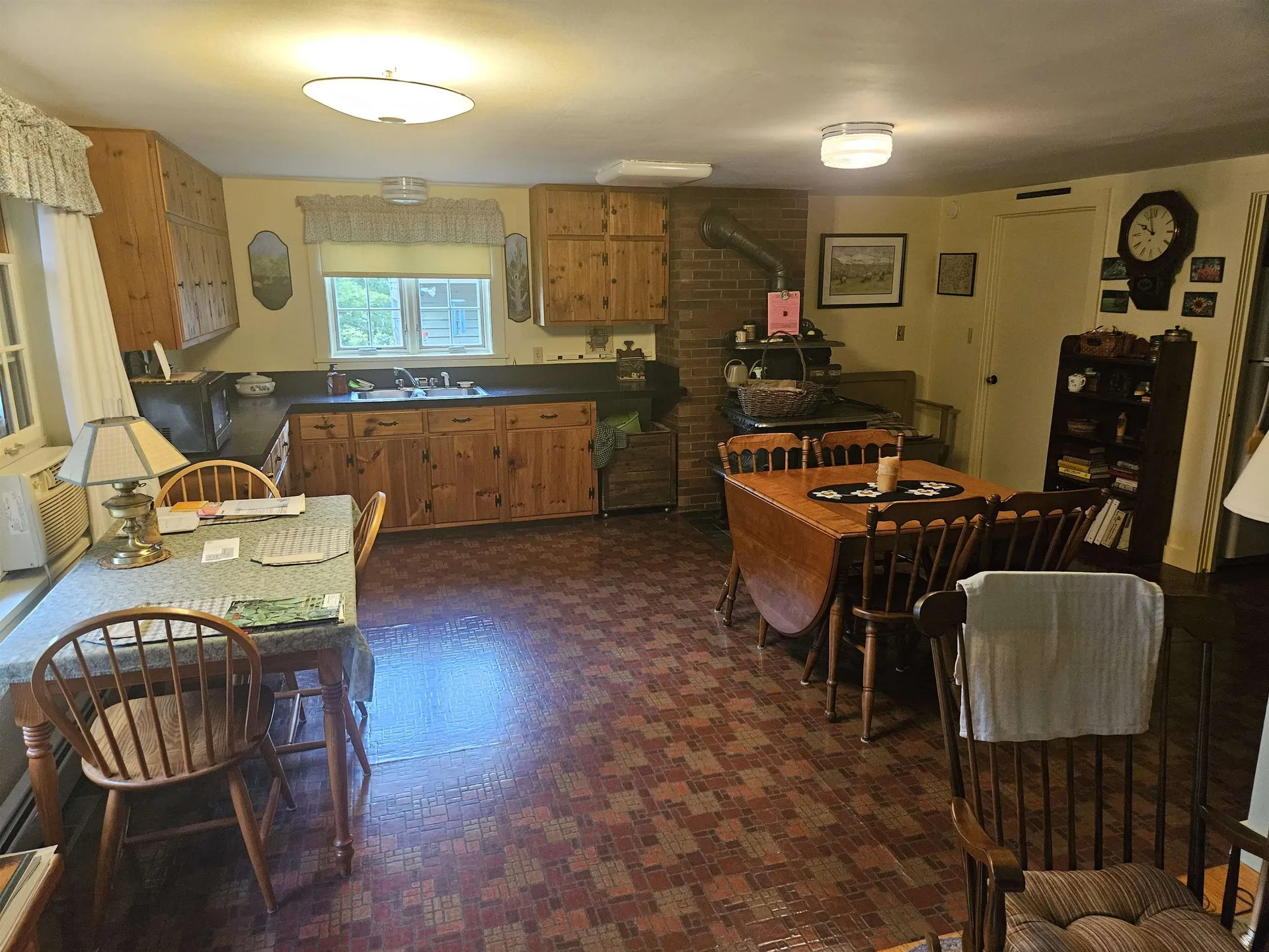24 Labombard Road Lebanon NH 03766