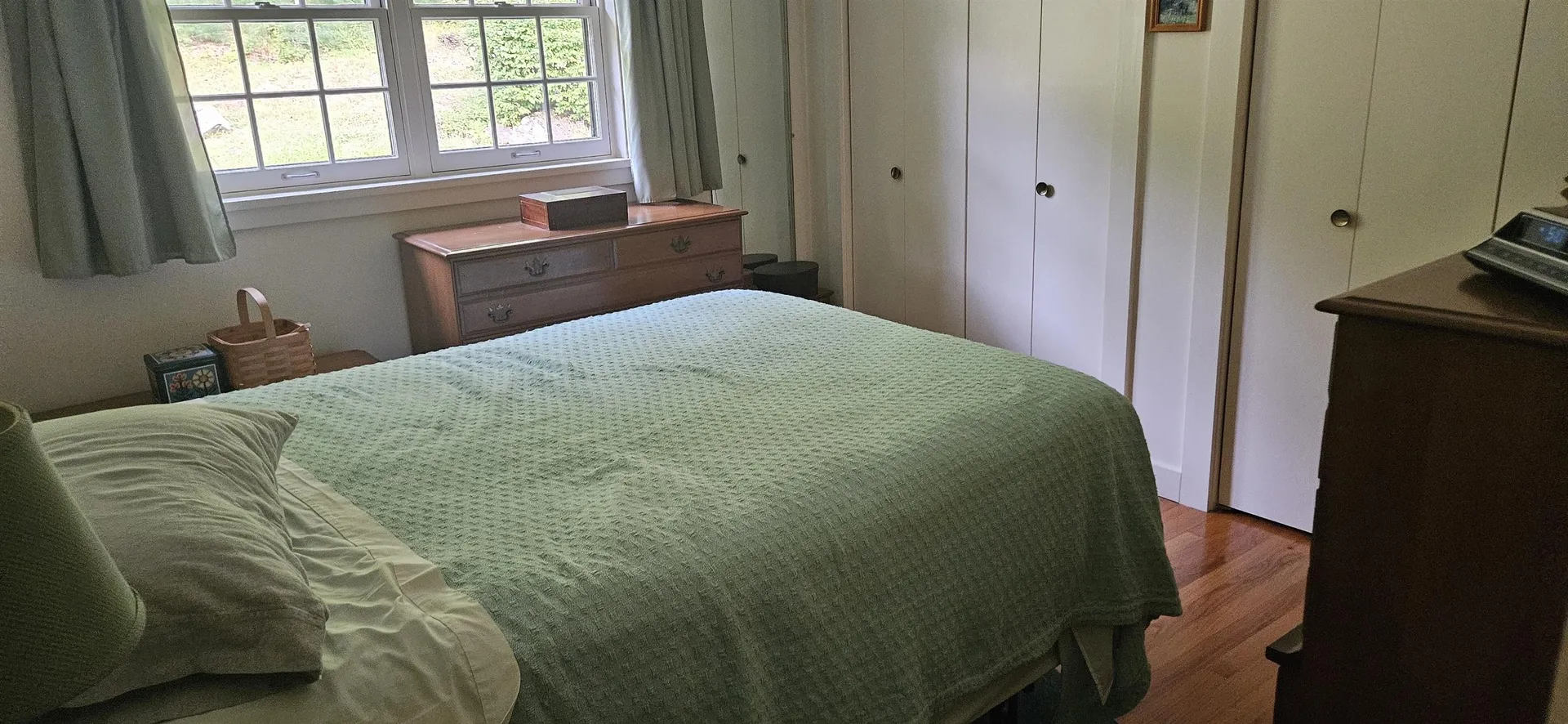 24 Labombard Road Lebanon NH 03766