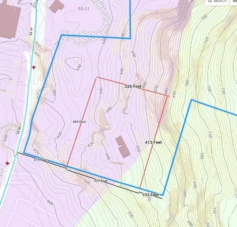 24 Labombard Road Lebanon NH 03766