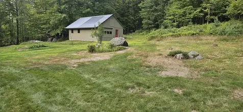 24 Labombard Road Lebanon NH 03766