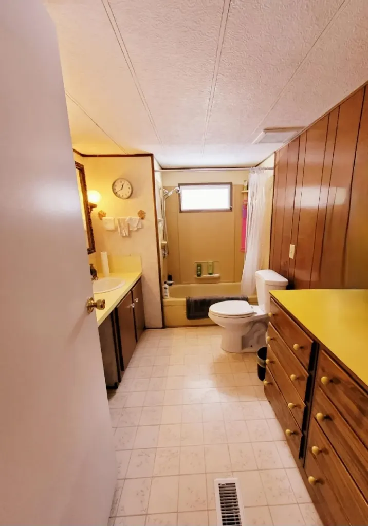 7 Skyview Drive Nashua NH 03062