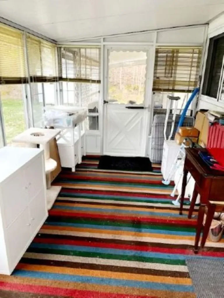 7 Skyview Drive Nashua NH 03062