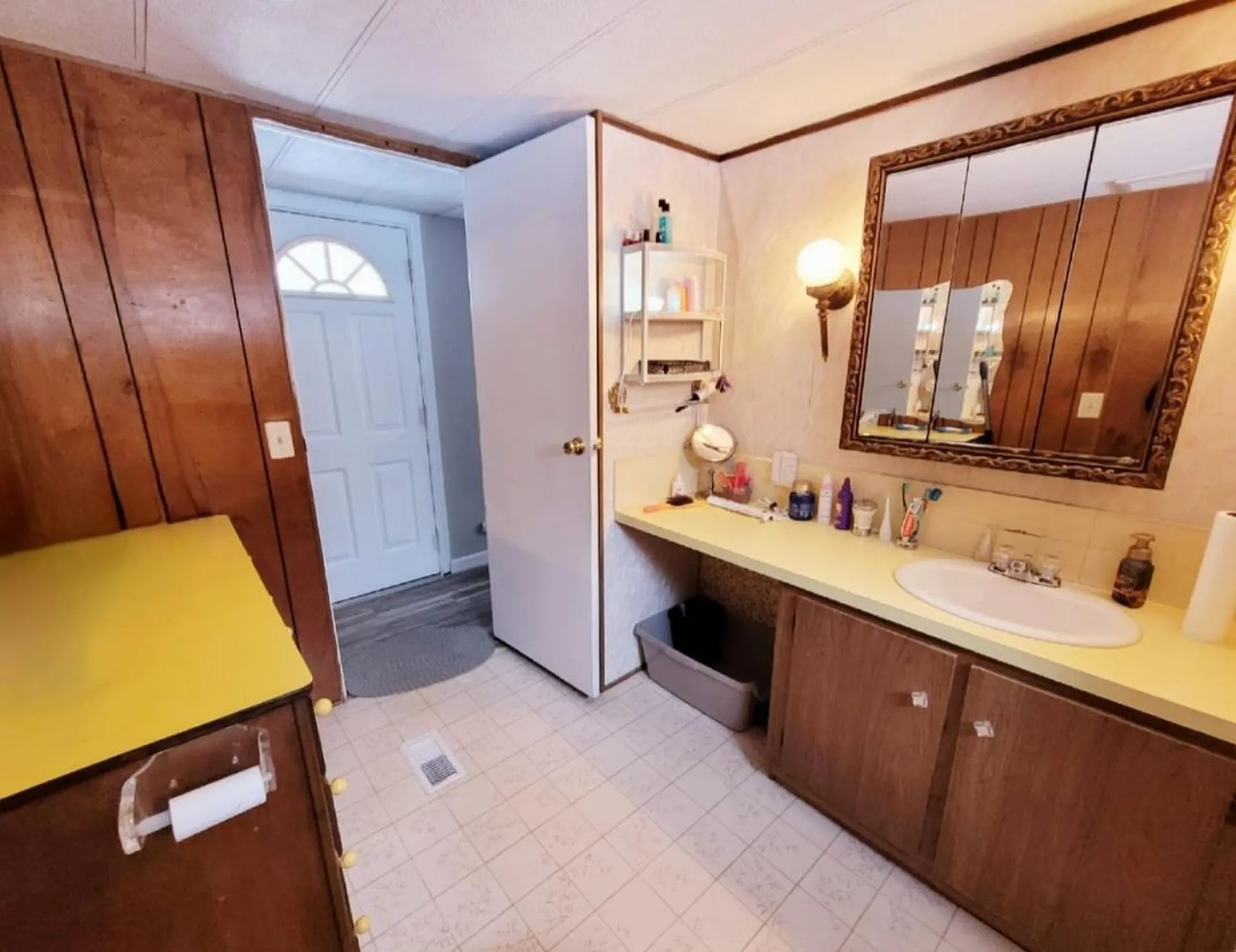 7 Skyview Drive Nashua NH 03062