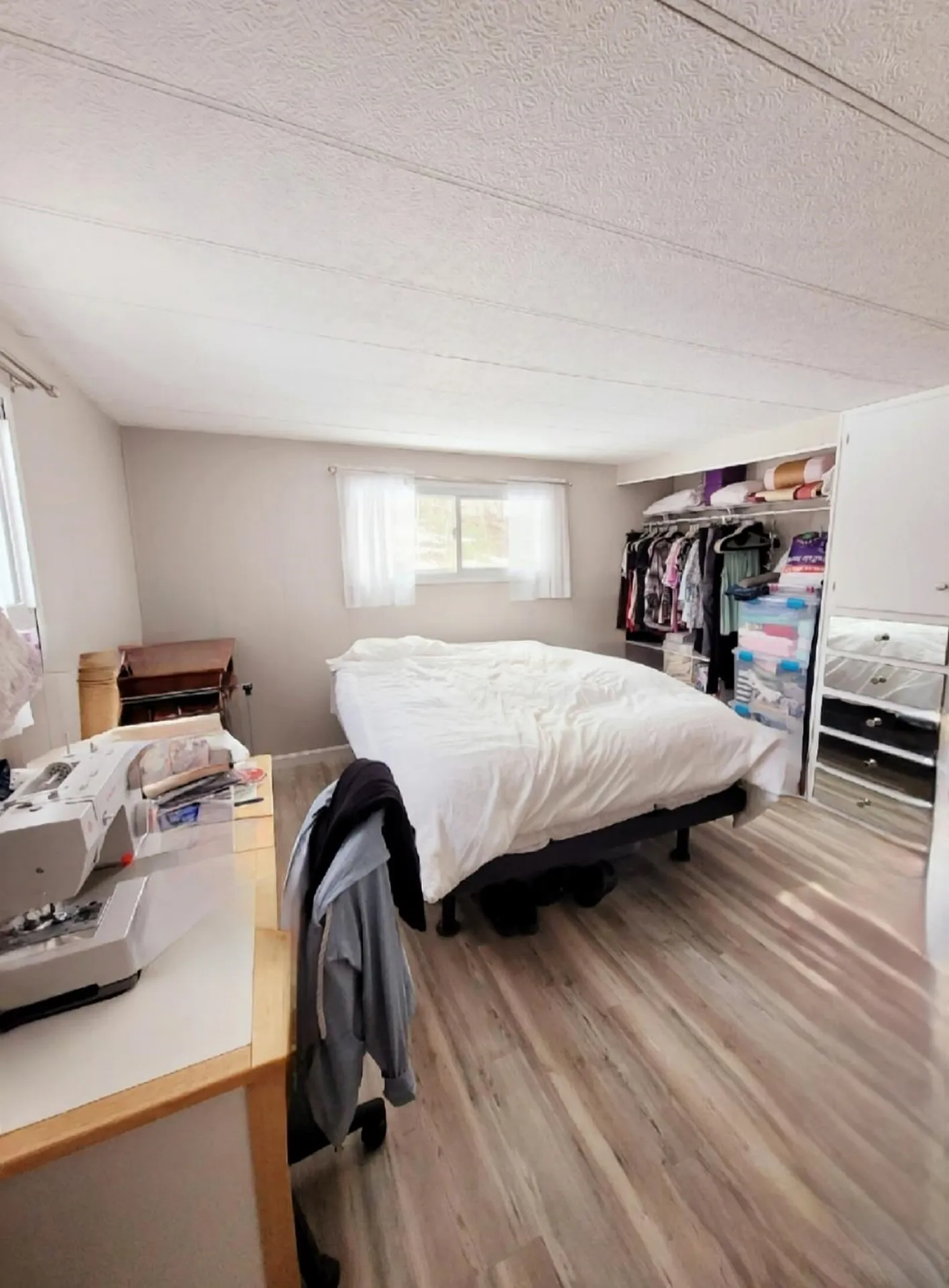 7 Skyview Drive Nashua NH 03062