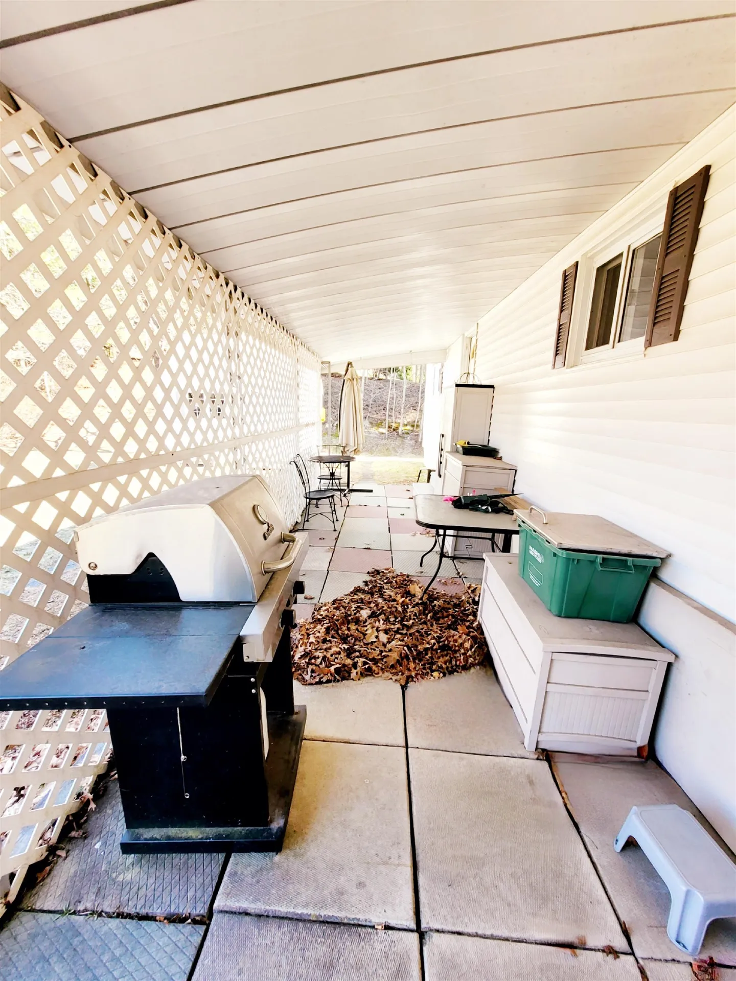 7 Skyview Drive Nashua NH 03062