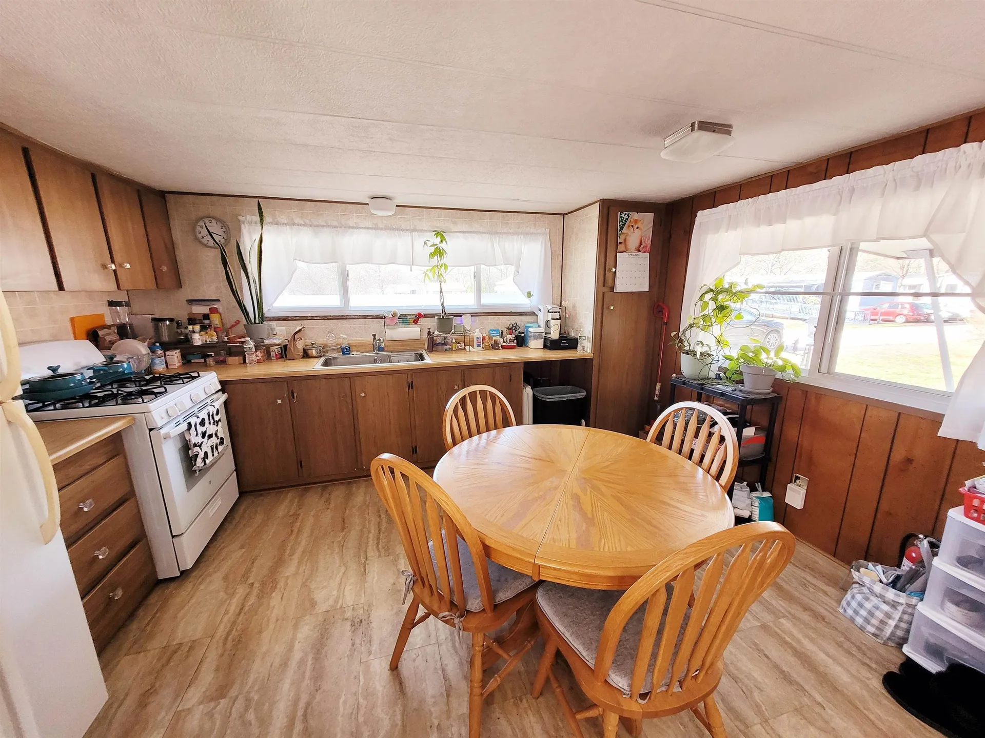 7 Skyview Drive Nashua NH 03062