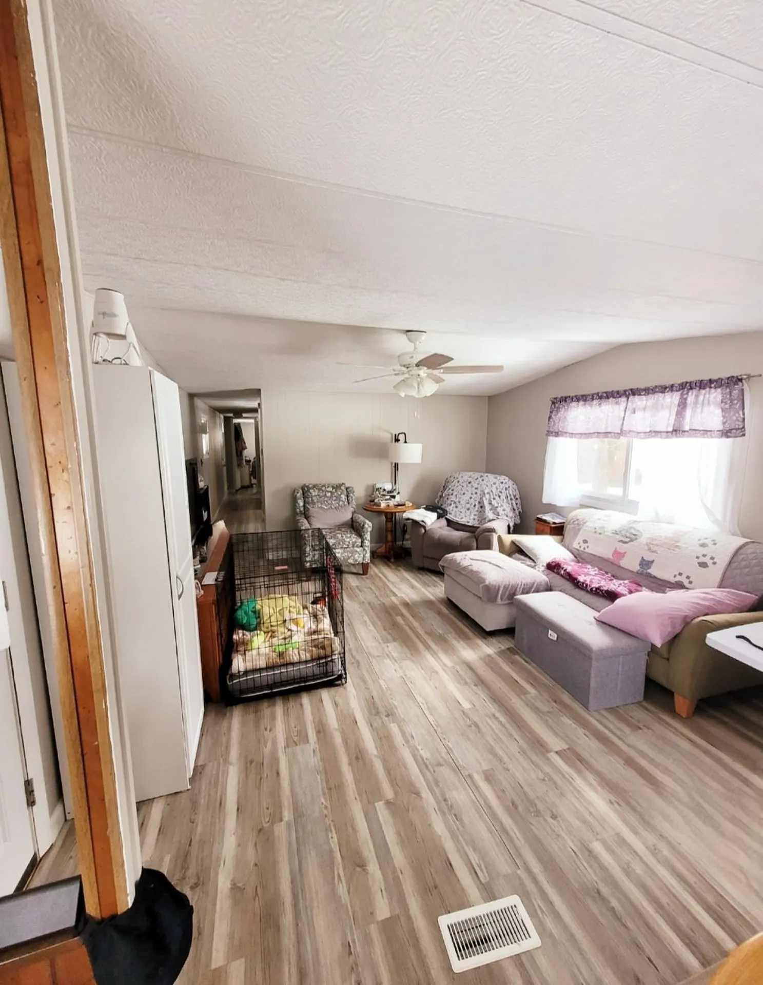 7 Skyview Drive Nashua NH 03062