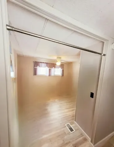 7 Skyview Drive Nashua NH 03062