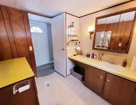 7 Skyview Drive Nashua NH 03062