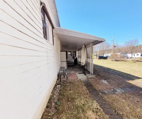 7 Skyview Drive Nashua NH 03062