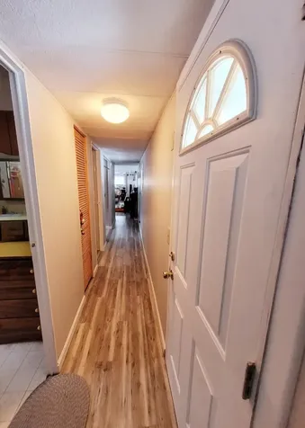 7 Skyview Drive Nashua NH 03062