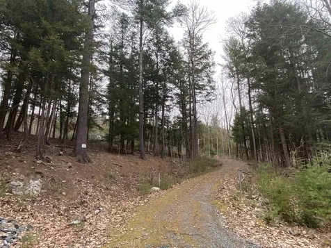 106 Mastin Road Sutton NH 03260