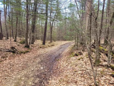 0 Tipping Rock Road Winchester NH 03470