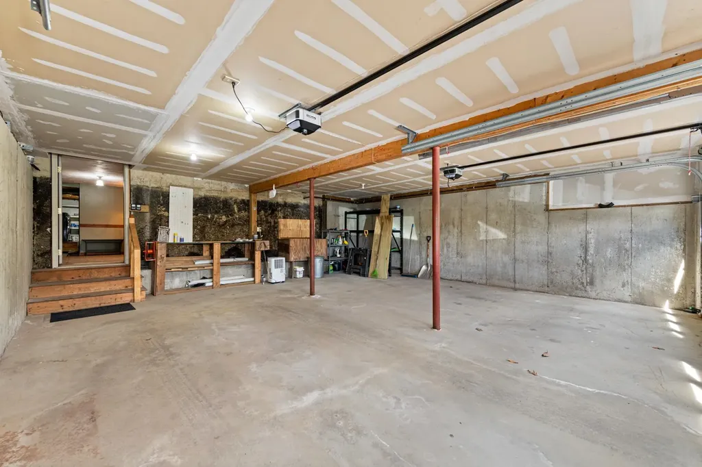 250 Jenness Hill Road Bristol NH 03222