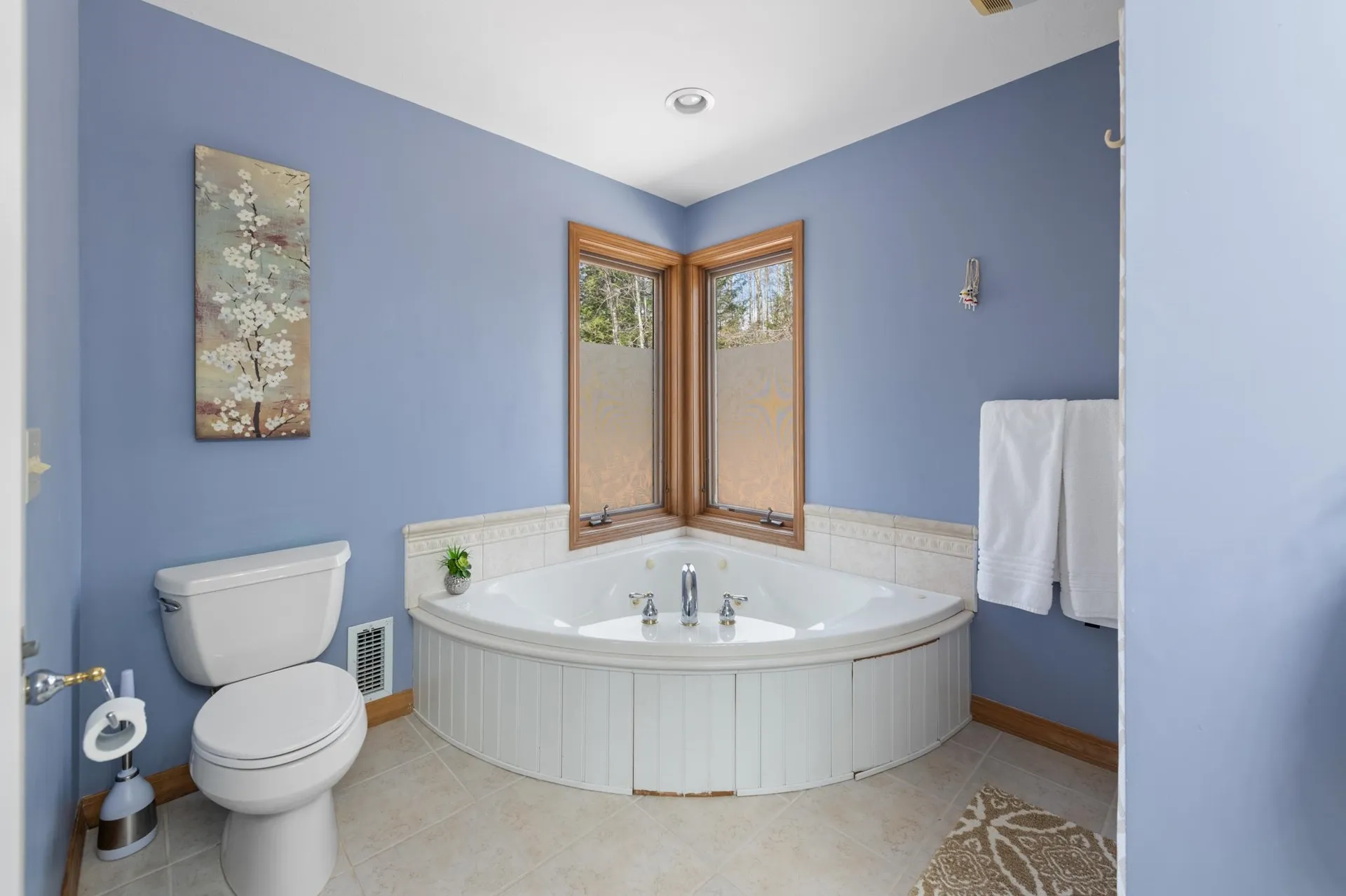 250 Jenness Hill Road Bristol NH 03222