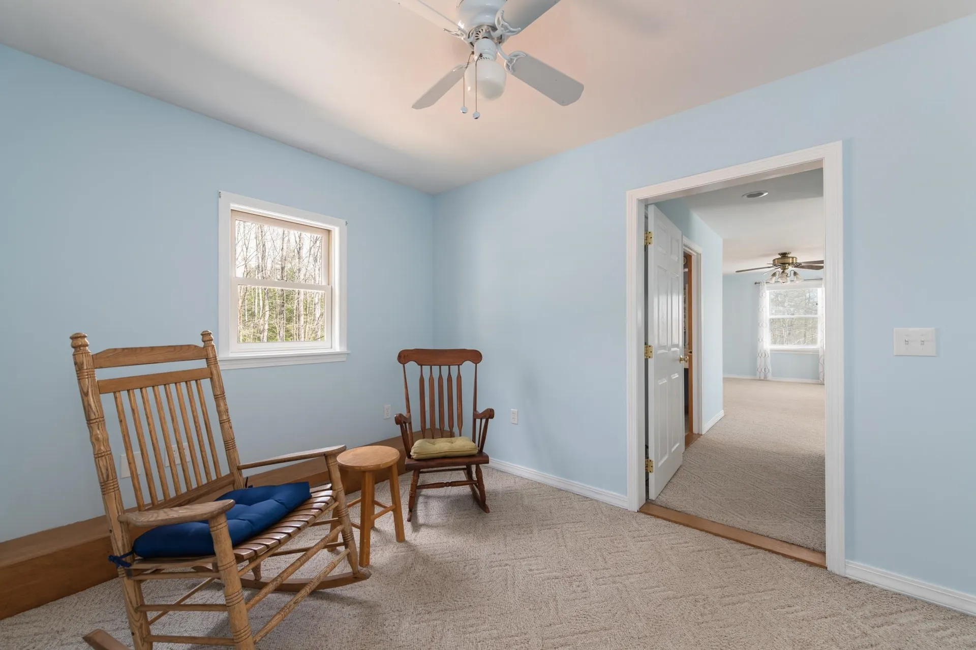 250 Jenness Hill Road Bristol NH 03222