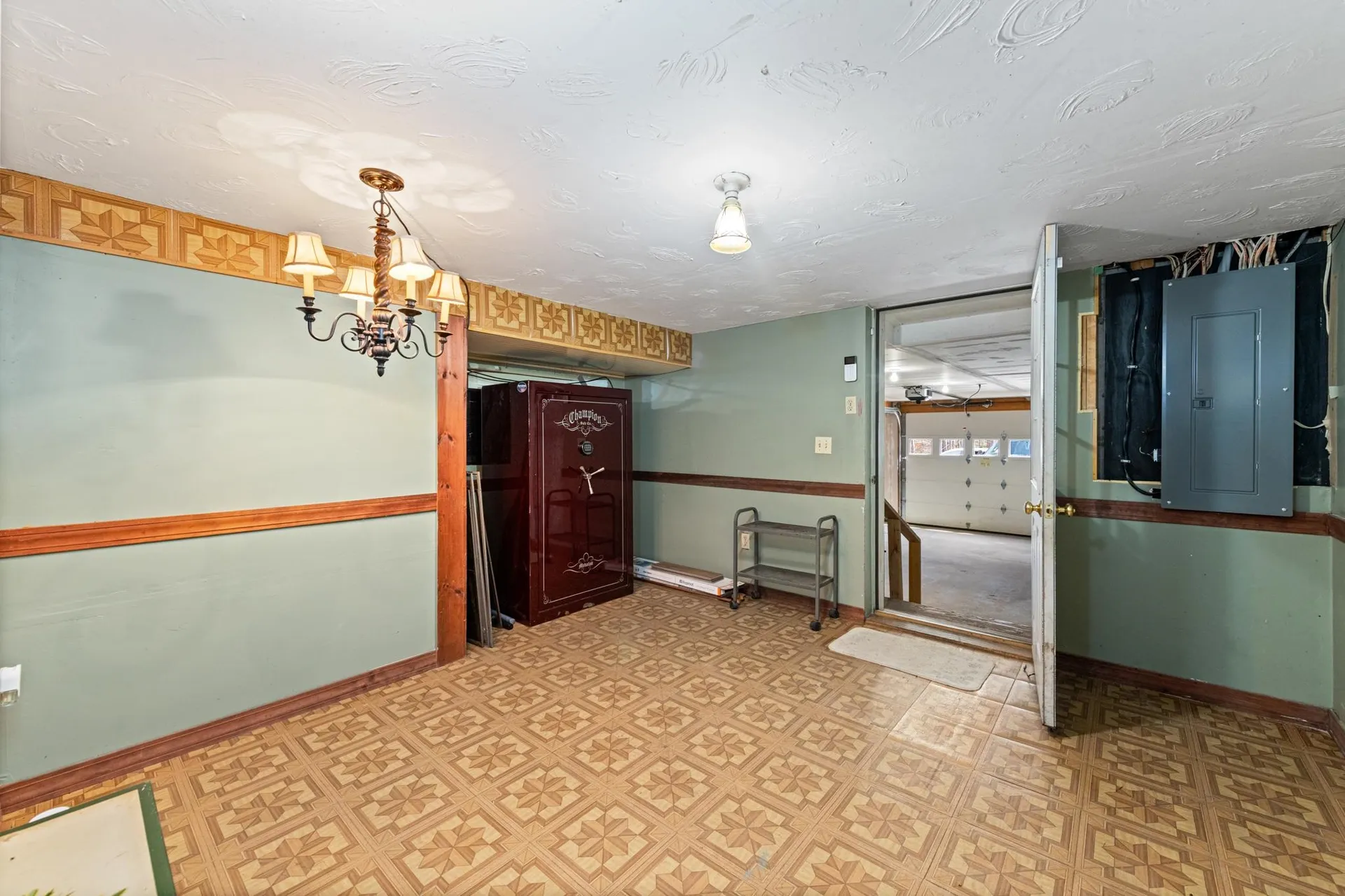 250 Jenness Hill Road Bristol NH 03222