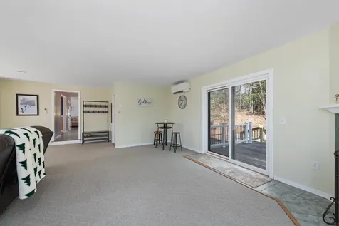 250 Jenness Hill Road Bristol NH 03222