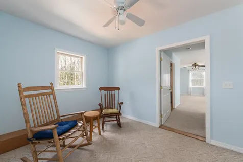 250 Jenness Hill Road Bristol NH 03222