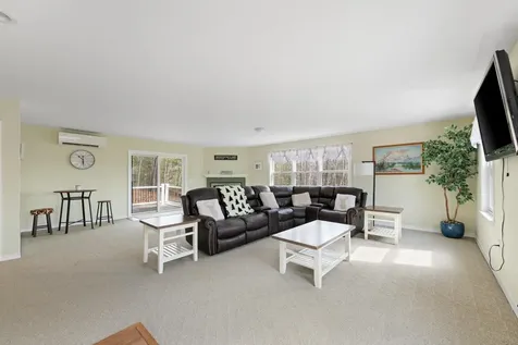 250 Jenness Hill Road Bristol NH 03222