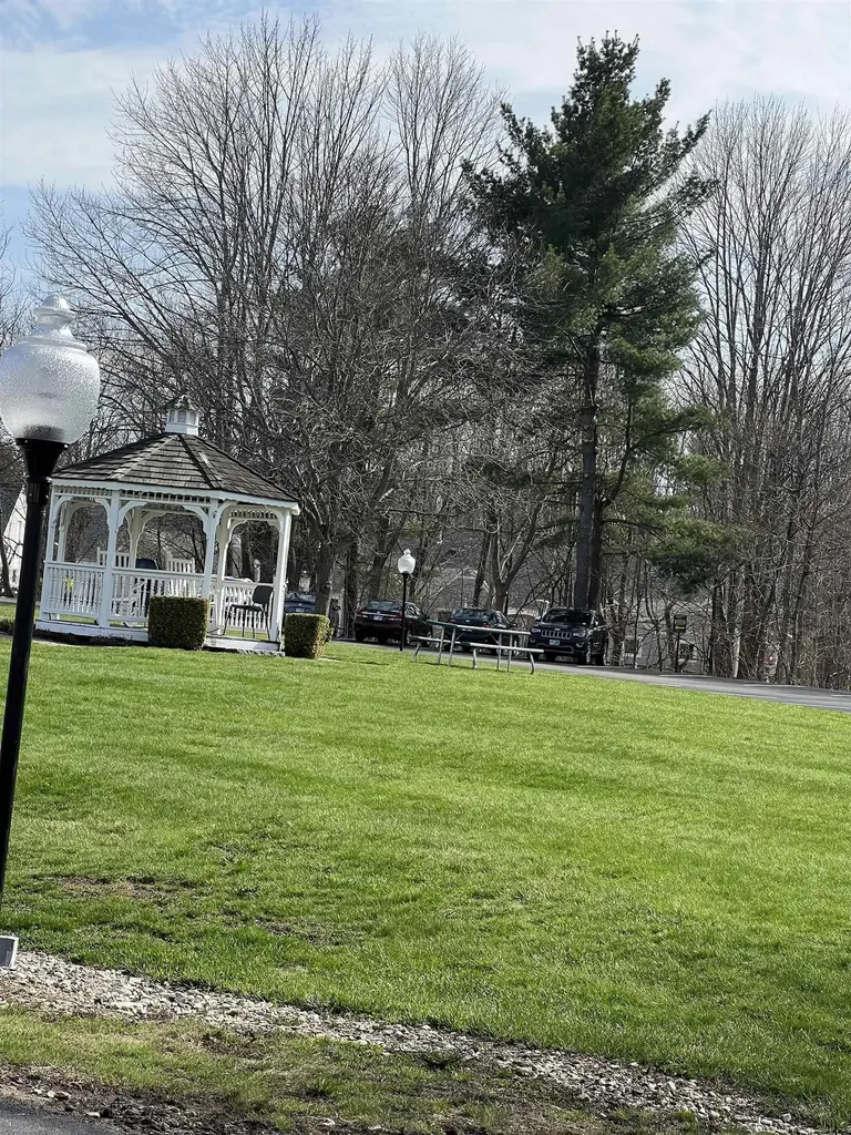 806 Cocheco Court Dover NH 03820