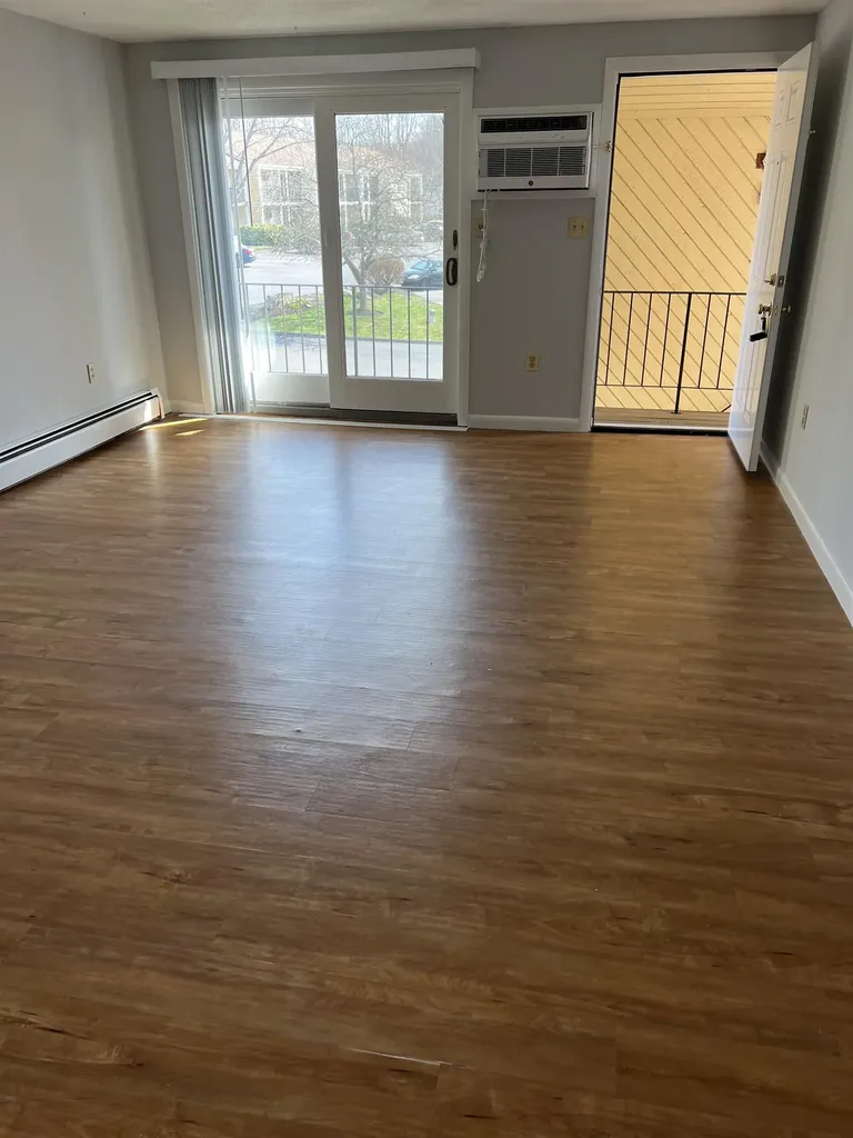 806 Cocheco Court Dover NH 03820