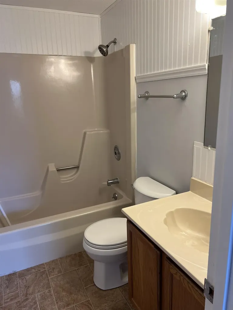806 Cocheco Court Dover NH 03820