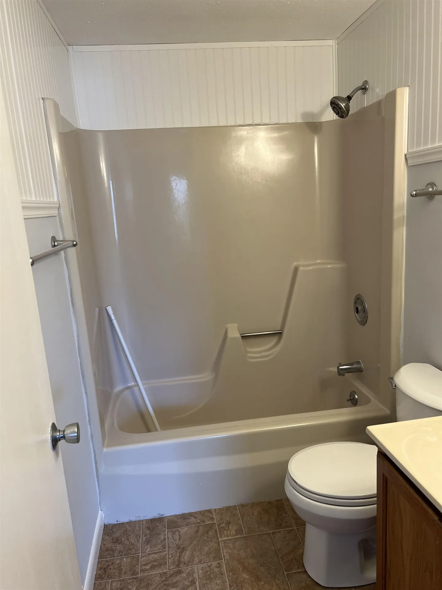 806 Cocheco Court Dover NH 03820