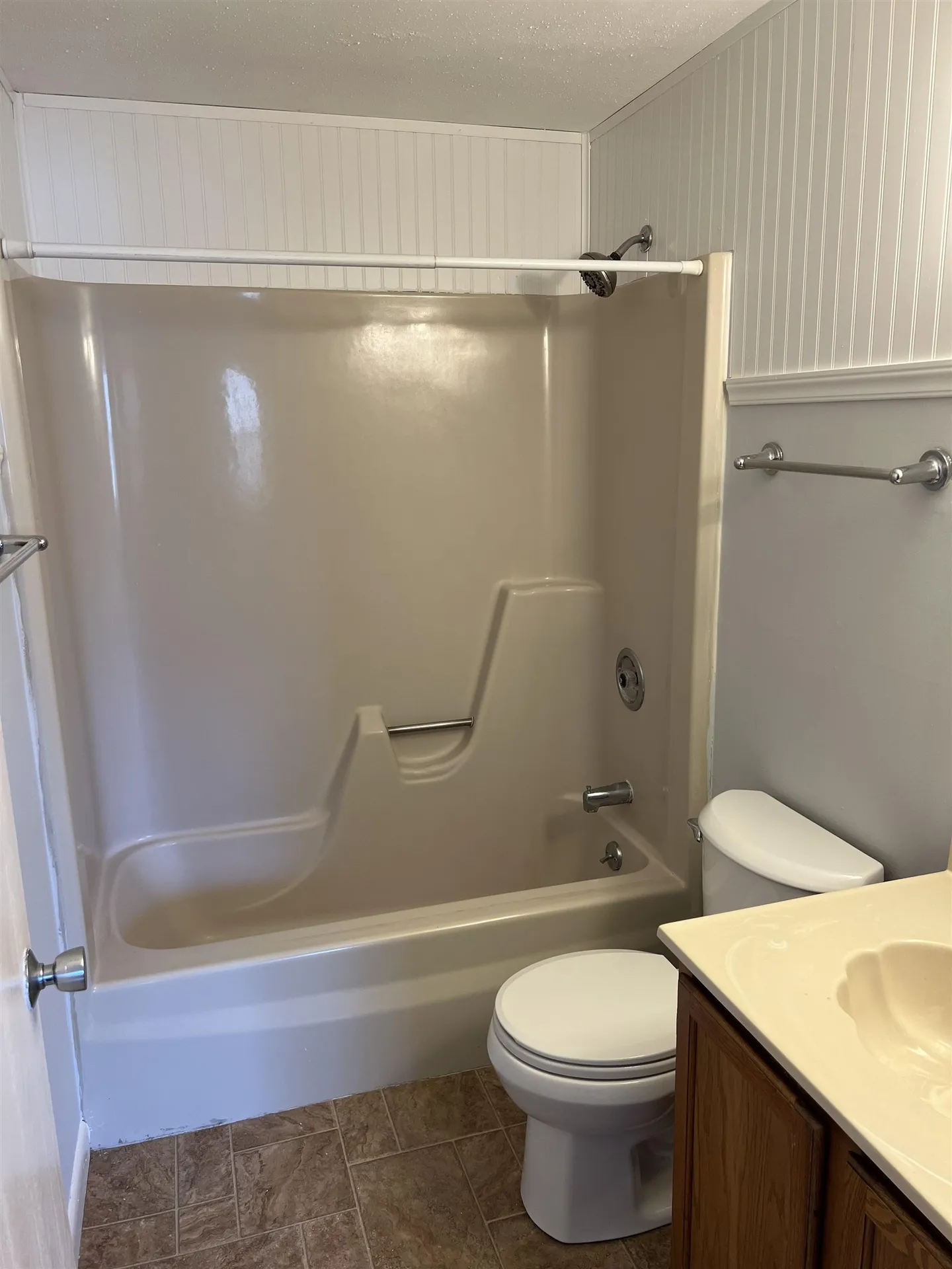 806 Cocheco Court Dover NH 03820