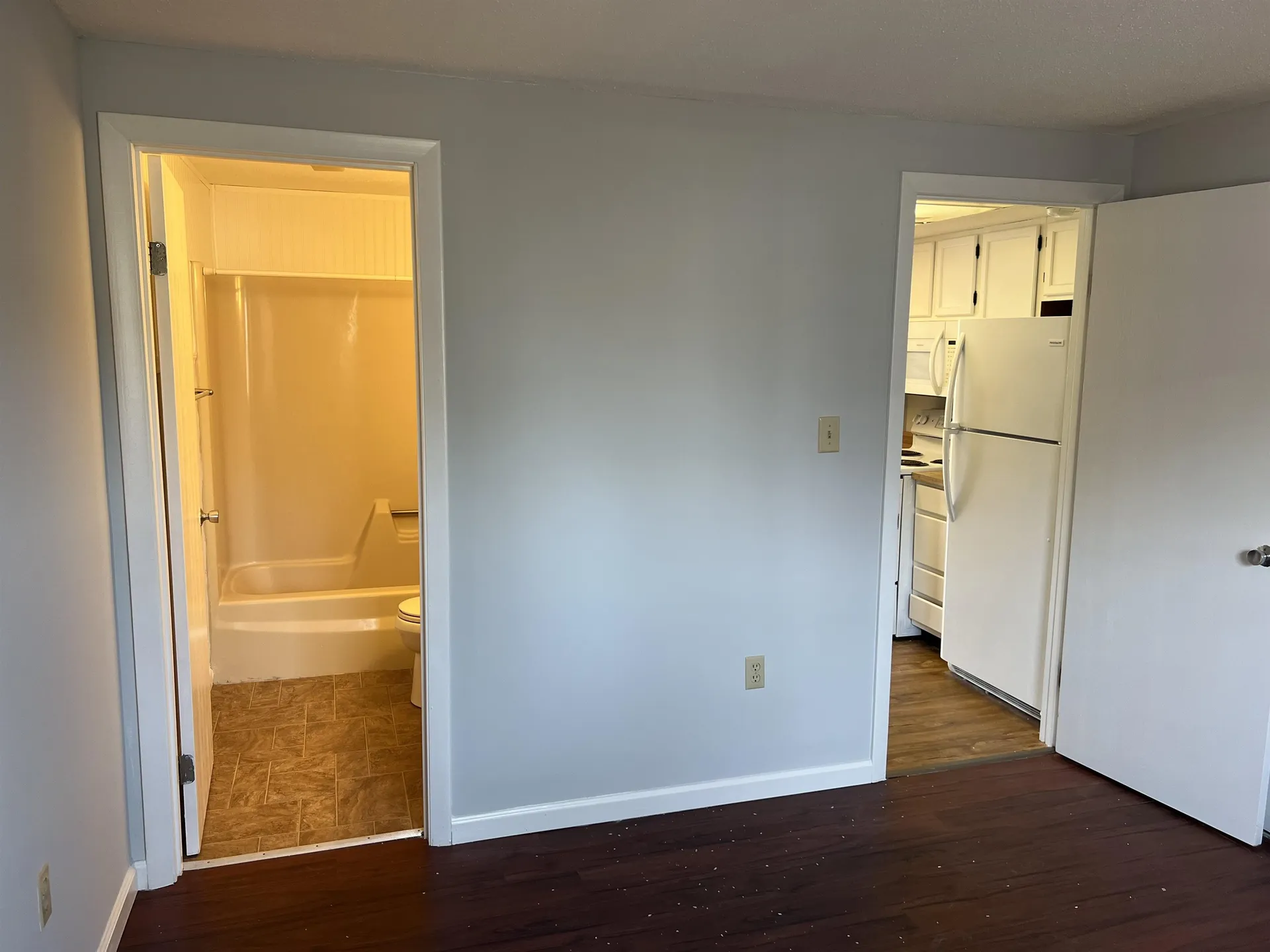 806 Cocheco Court Dover NH 03820