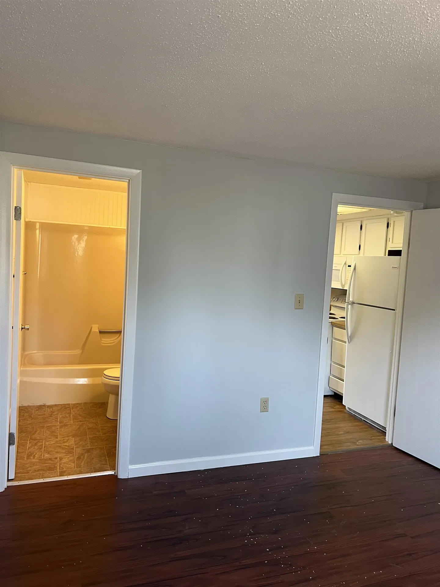 806 Cocheco Court Dover NH 03820