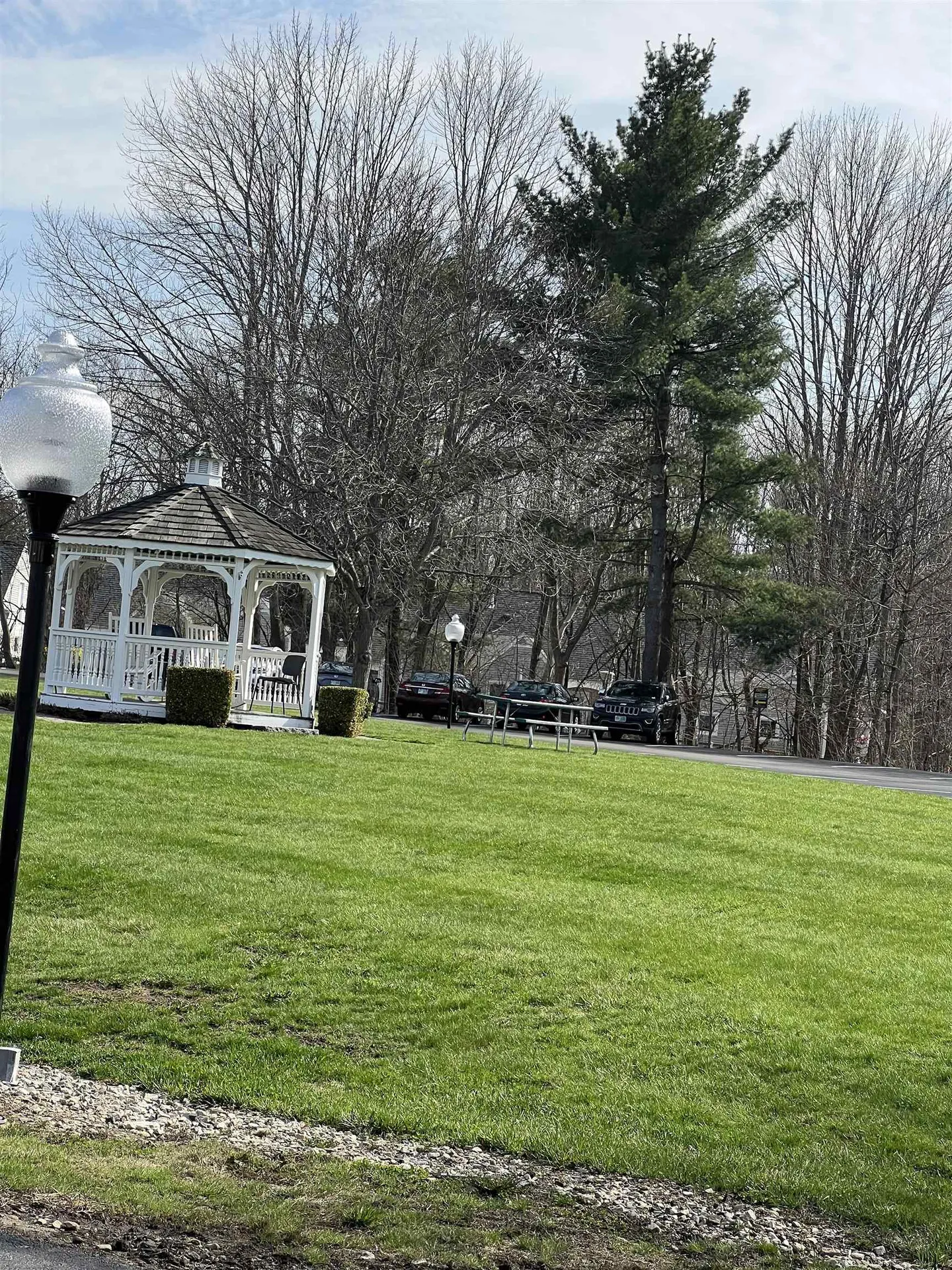 806 Cocheco Court Dover NH 03820