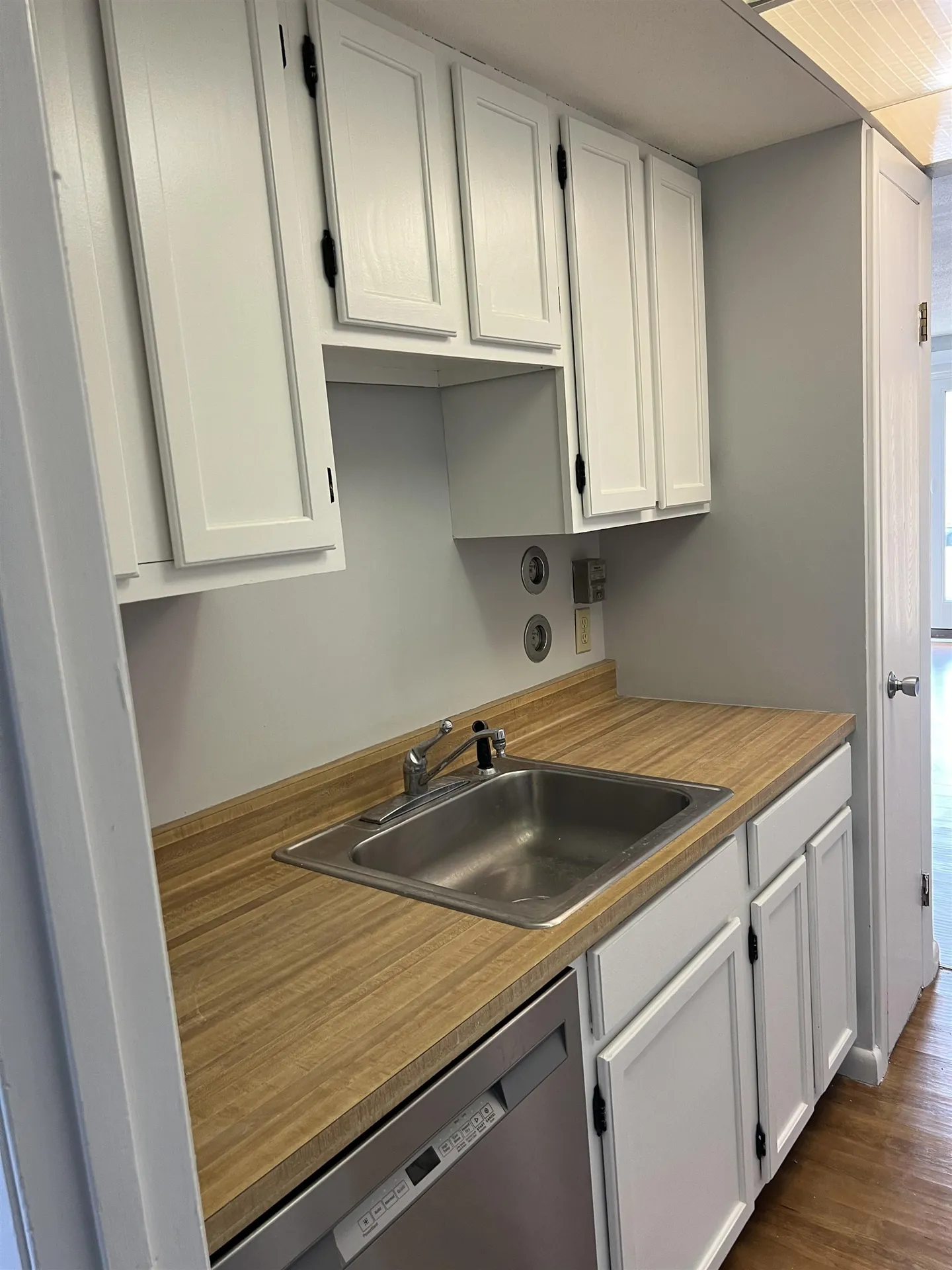 806 Cocheco Court Dover NH 03820