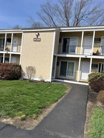 806 Cocheco Court Dover NH 03820