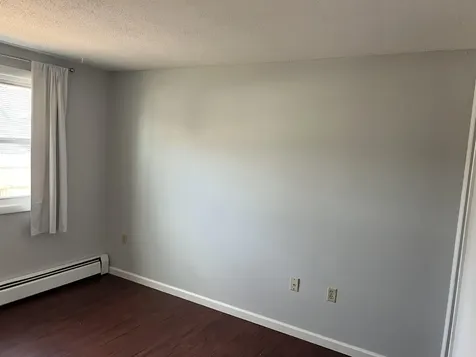 806 Cocheco Court Dover NH 03820
