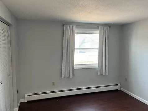 806 Cocheco Court Dover NH 03820