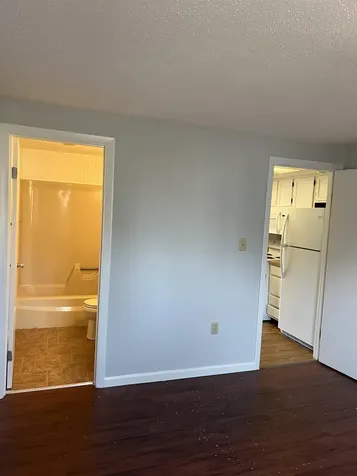 806 Cocheco Court Dover NH 03820