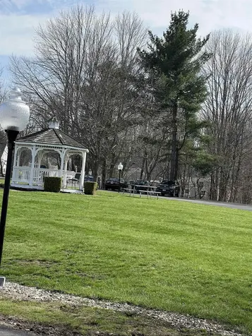 806 Cocheco Court Dover NH 03820