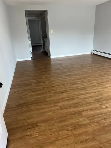 806 Cocheco Court Dover NH 03820