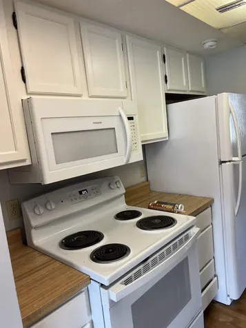 806 Cocheco Court Dover NH 03820
