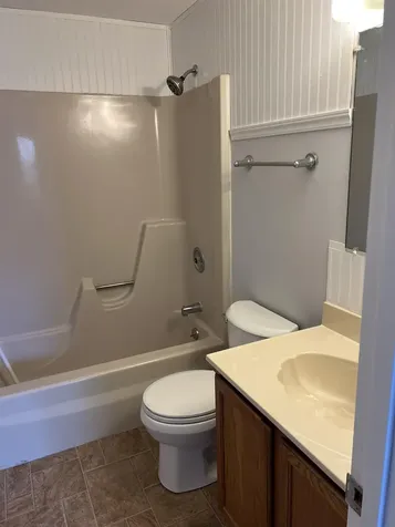 806 Cocheco Court Dover NH 03820