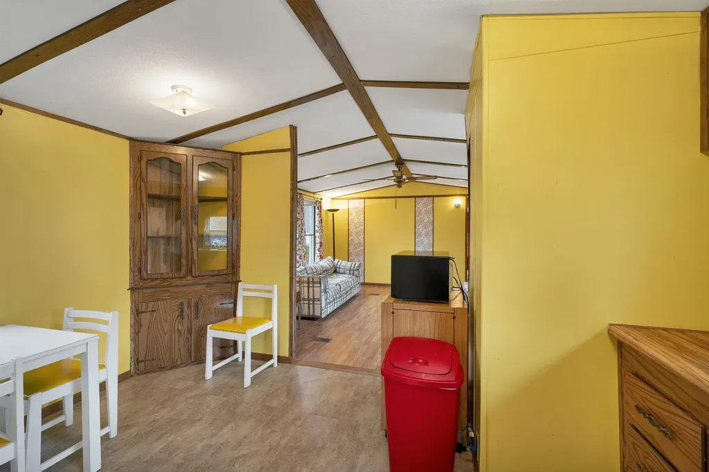 4 Slate Run North Hampton NH 03862