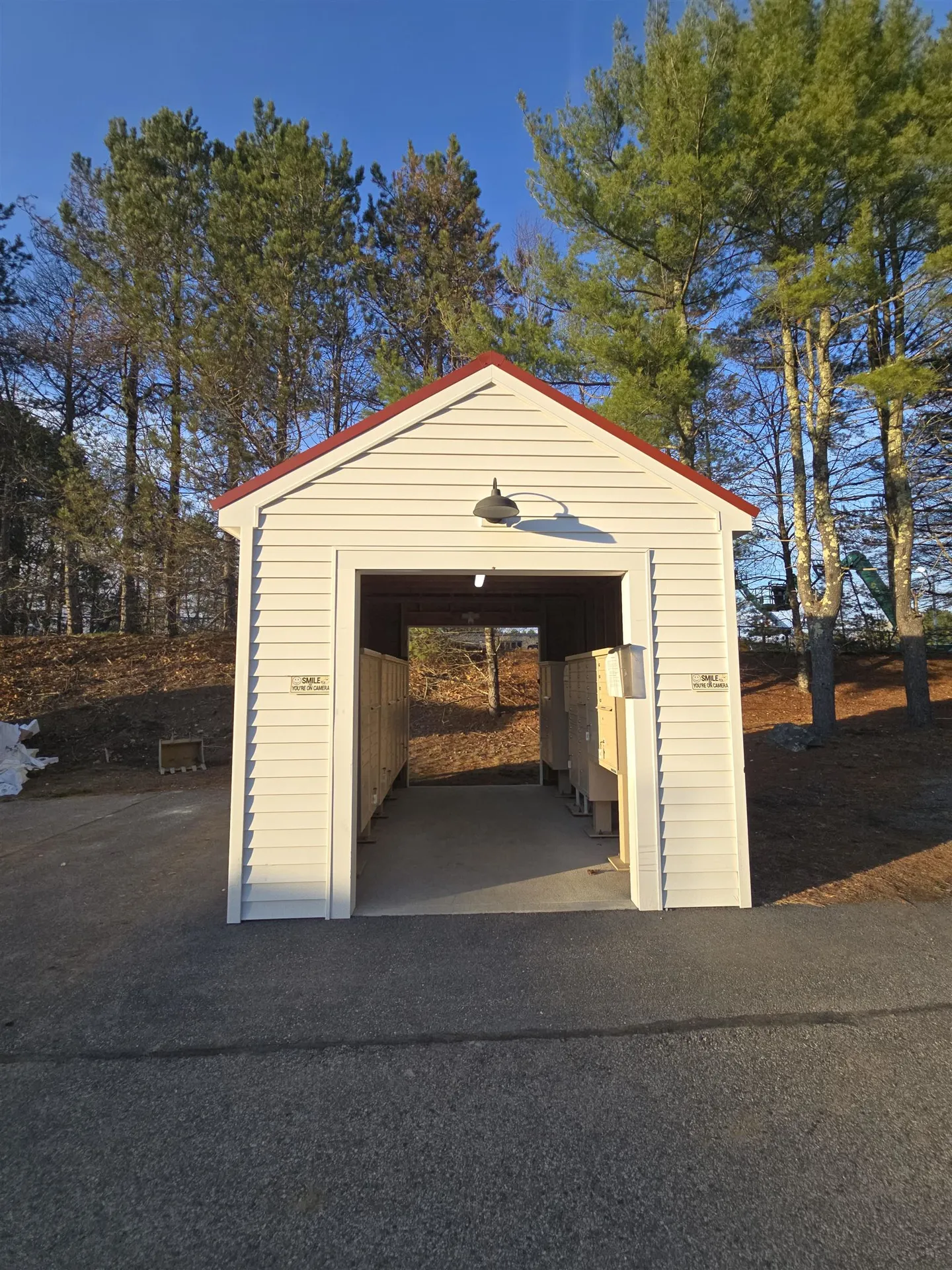 4 Slate Run North Hampton NH 03862