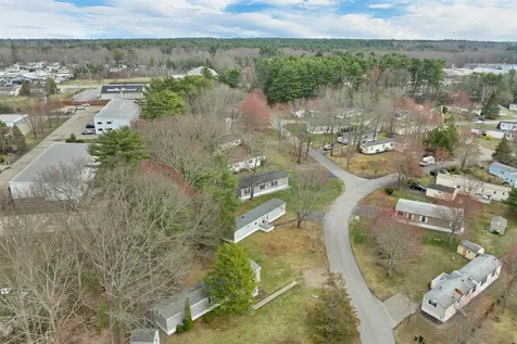 4 Slate Run North Hampton NH 03862