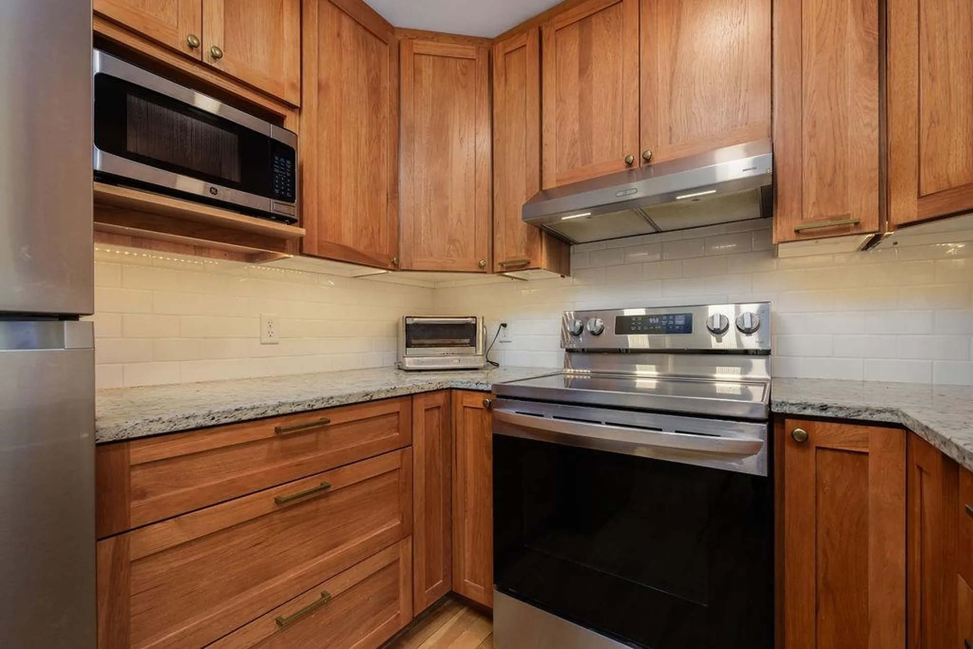 18 College Hill Road Hanover NH 03755