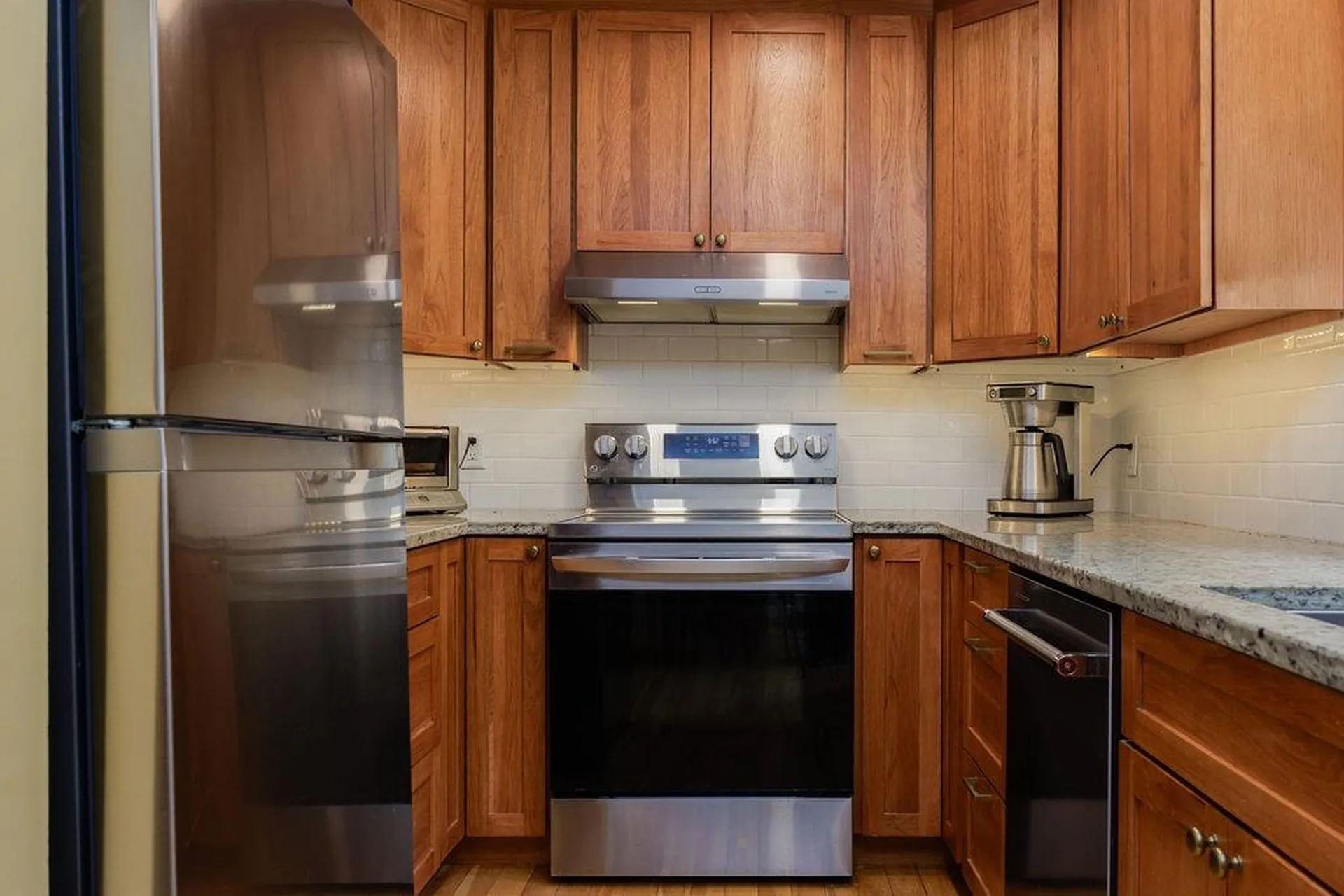 18 College Hill Road Hanover NH 03755