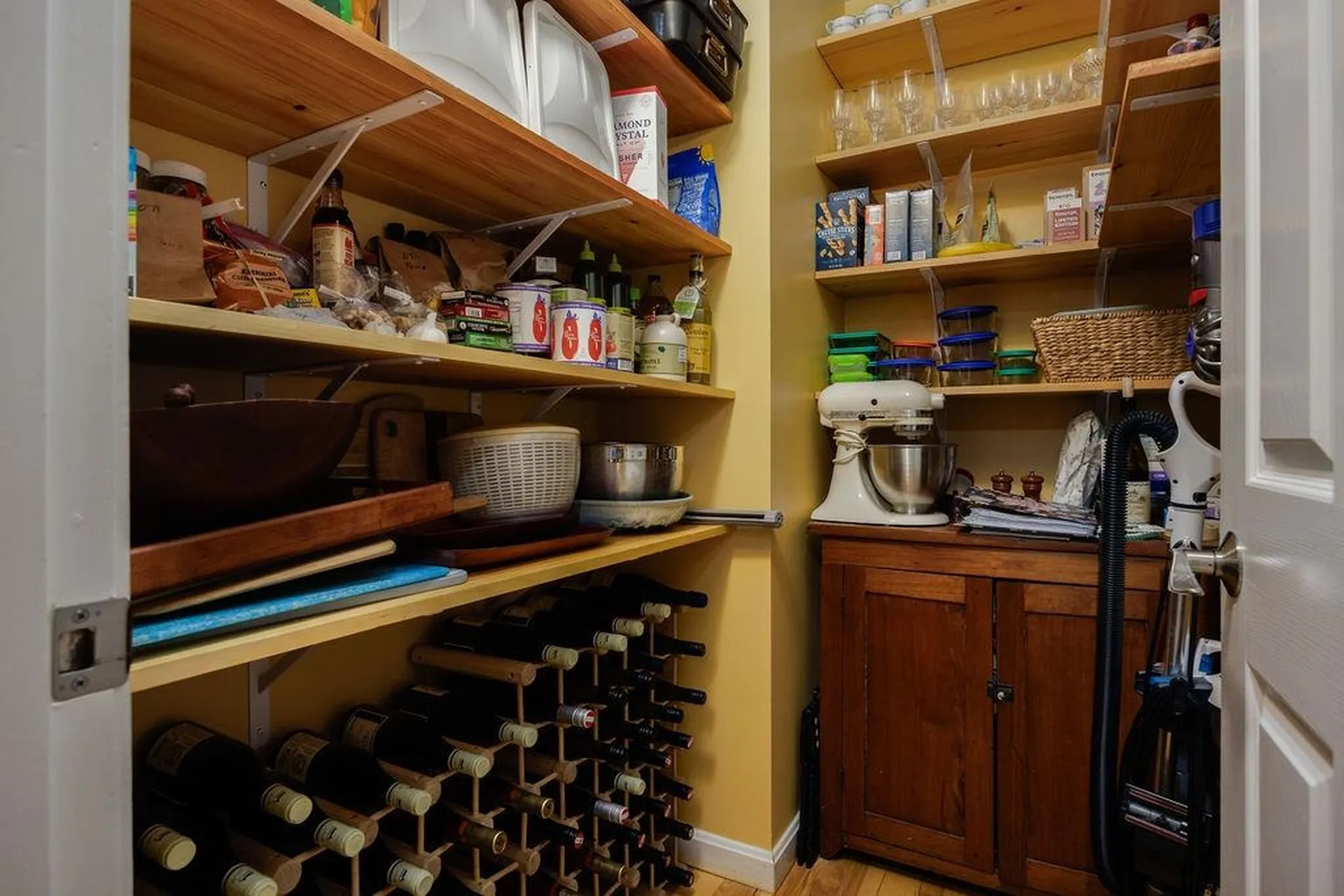 18 College Hill Road Hanover NH 03755