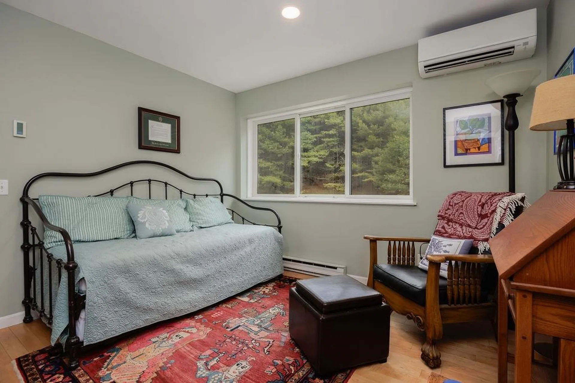 18 College Hill Road Hanover NH 03755