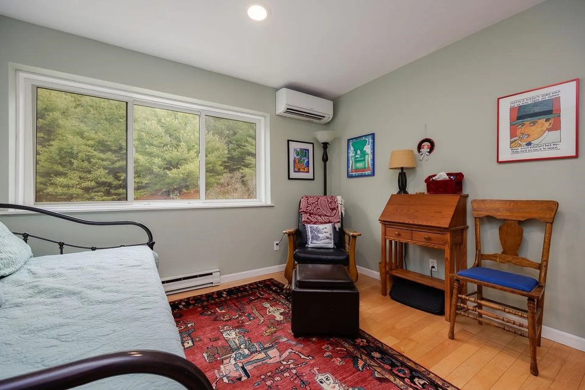 18 College Hill Road Hanover NH 03755